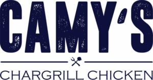 Camy's Logo