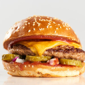 The American