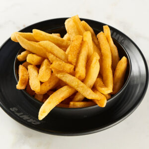 Regular Chips