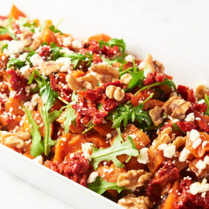 Sweet potato Salad