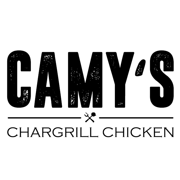 CAMY'S CHARGRILL CHICKEN, Sydney - Surry Hills - Menu, Prices