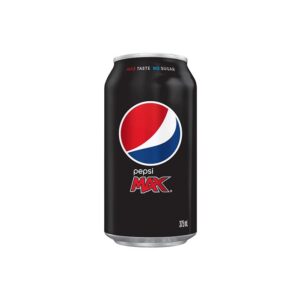 Pepsi Max 375ml