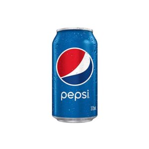 Pepsi 375ml