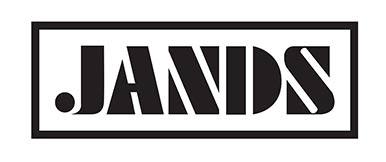 logo_0001_OG Jands Banner
