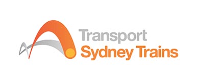 logo_0003_TFNSW_SydTrains_Rel1_Hor_Grad_RGBRev-Med_0