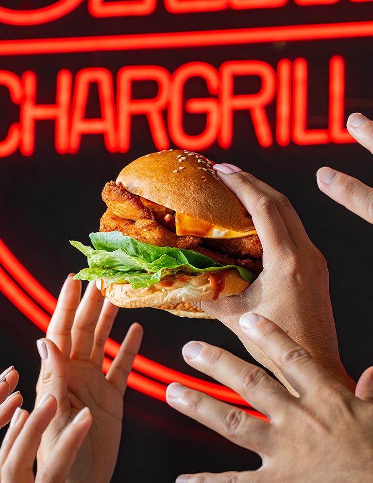 verts 0000 tastycamysspecialburgerjpg Home