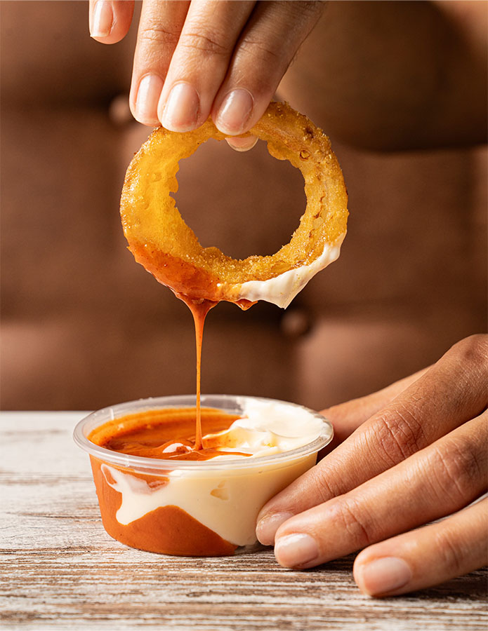 happiness 0002 bestonionringssydneyjpg Terms & Conditions