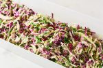 Coleslaw Salad