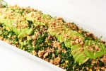 Kale Salad 